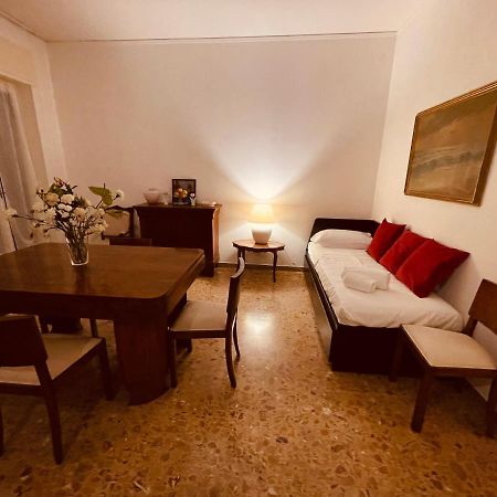 Appartamento Cittadella Verona Exterior photo