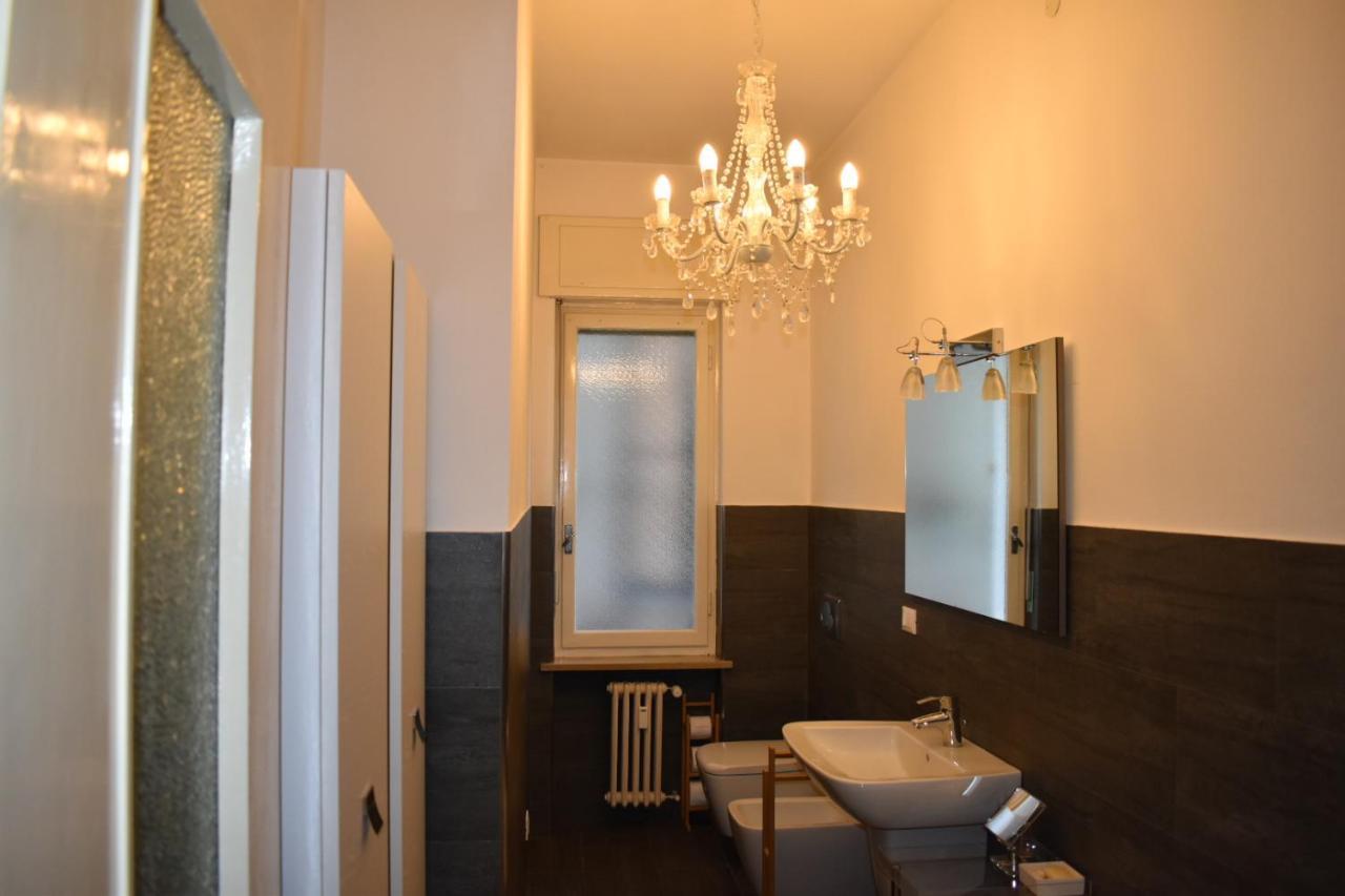 Appartamento Cittadella Verona Exterior photo