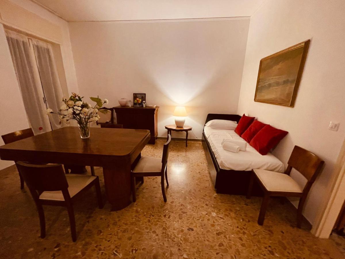 Appartamento Cittadella Verona Exterior photo