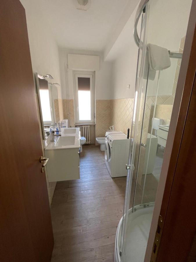 Appartamento Cittadella Verona Exterior photo