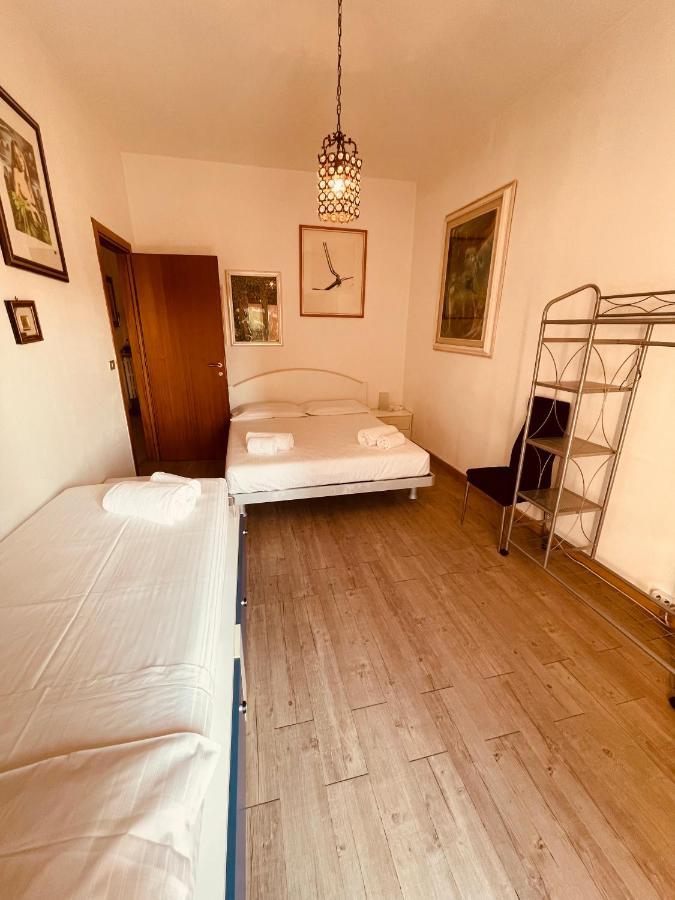 Appartamento Cittadella Verona Exterior photo