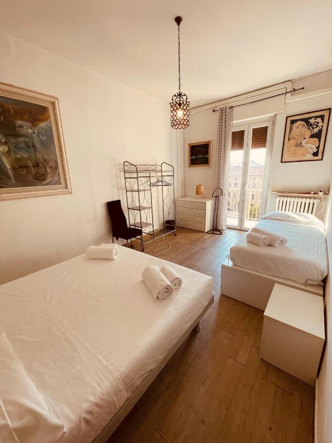 Appartamento Cittadella Verona Exterior photo