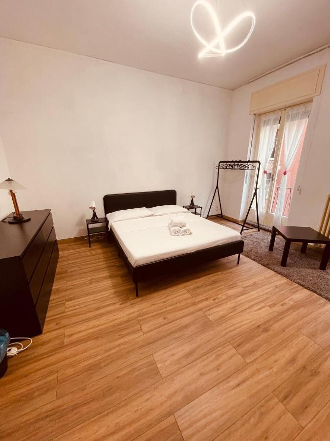 Appartamento Cittadella Verona Exterior photo